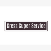 Gress Super Service